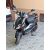 Motowell Crogen RS 95
