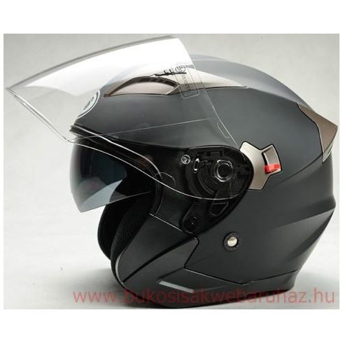 66Helmet FG202 S-XL