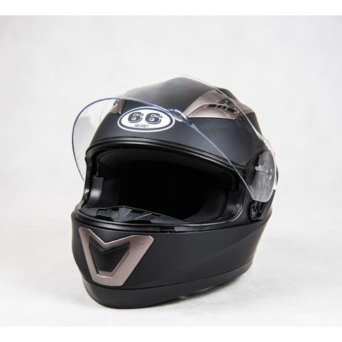 66Helmet FG302 S-XL