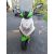 Motowell Magnet City 2t