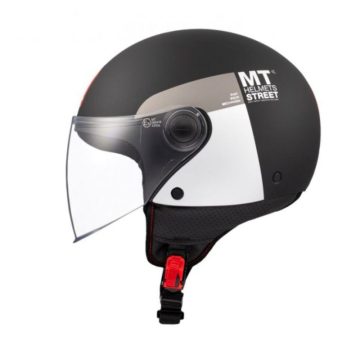 MT STREET Scope S-XL