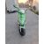 Motowell Yoyo 4t